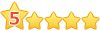 星5