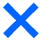 ×