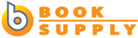 ブックサプライ