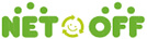ネットオフ