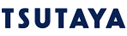 TSUTAYA