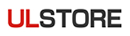 ULSTORE(売るストア)