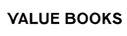 valuebooks